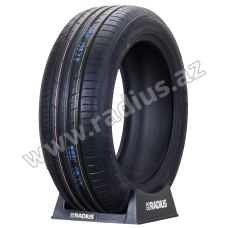 Proxes Sport SUV 235/55 R20 